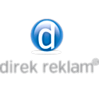 Direk Reklam