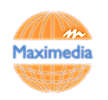 Maxi Media