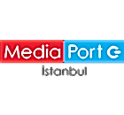 Media Port