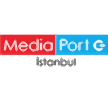 Media Port