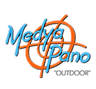 Medya Pano