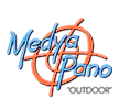 Medya Pano