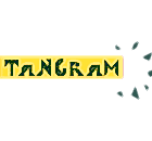 Tangram
