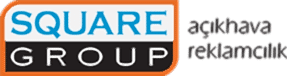 Square Group