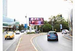 Akmerkez AVM -Lightbox