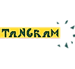 Tangram
